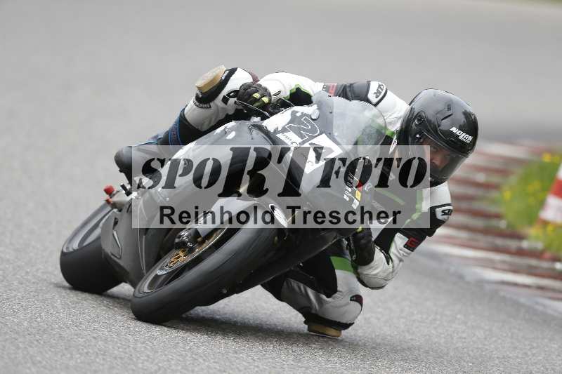 /35 26.07.2025 Speer Racing ADR/Gruppe rot/24